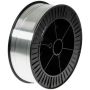 Nicrofer® S 5923 2,4607 legering 59 svetstråd 0,8-1,6 mm N06059 nickellegering