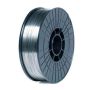 Nicrofer® S 6025 2.4649 legering 602CA svetstråd 0,8-1,6 mm N06025 nickellegering