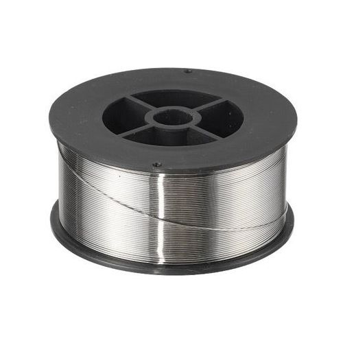 Nife® S 6040 2.4560 legeringssvetstråd 0,8-1,6 mm nickellegering