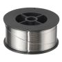 Nife® S 6040 2.4560 legeringssvetstråd 0,8-1,6 mm nickellegering