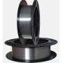 Nife® S 6040 2.4560 legeringssvetstråd 0,8-1,6 mm nickellegering