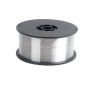 Nimonic® 2.4632 legering 90 tråd 2-5 mm N07750 Nickellegering