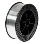Pernifer® S 36 NB TI 1.3990 legering 36 svetsstav 1-1.6mm K93600 nickellegering Invar® 36