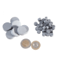 Rhenium Metal 99,95 % ren metall metallelement Renium Re