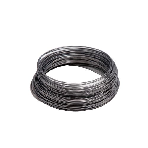 Tantaltråd Ø0,05mm-5mm Ta 99,9% rent metallelement 73 Tantal