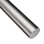 Rostfritt stålstång 16mm-200mm 1.4410 AISI 316L Round Bar Round Bar Profile UNS S3275