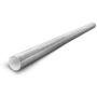Rostfritt stålstång 2mm-20mm 1.4571 UNS S31635 Rundstång Solid material