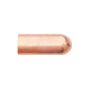 Kopparstång 99,9% 25gr-5kg Pure Copper Cu Element 29