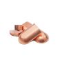 Kopparstång 99,9% 25gr-5kg Pure Copper Cu Element 29