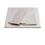 Nickelplåtband 2.4060 platt stång 30x2mm-90x6mm skurna till storlek band