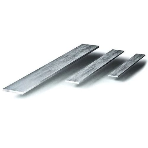 köpa titanplåt metallband grad 2 platt stång 30x2mm-90x6mm skuren till storlek band