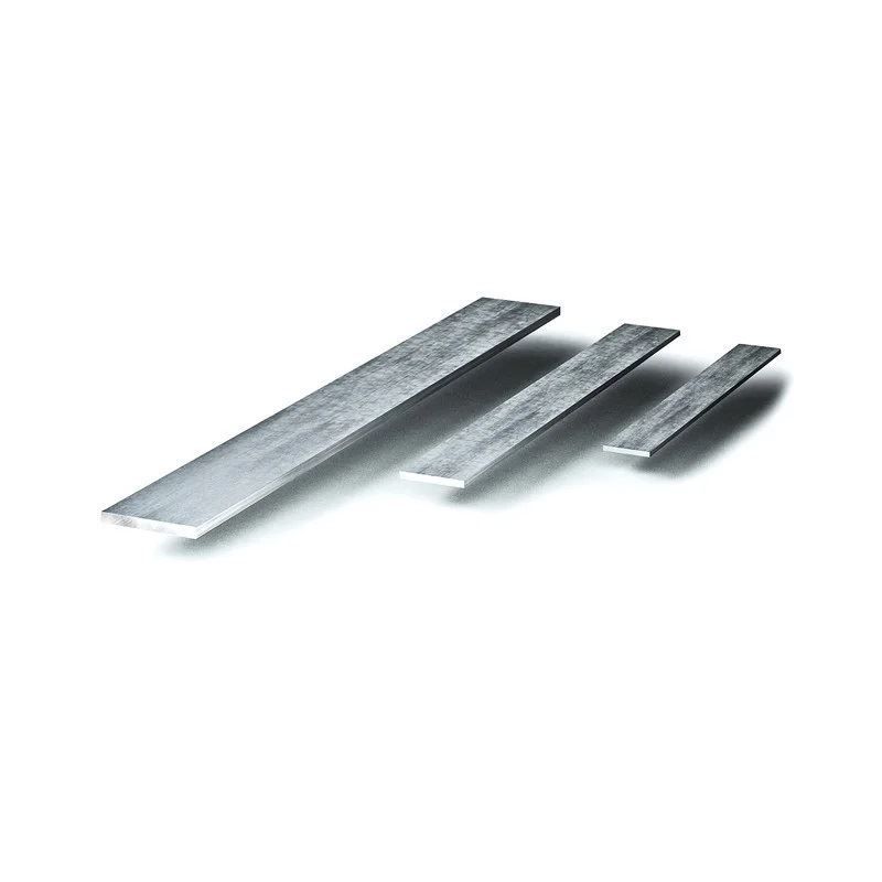 köpa titanplåt metallband grad 2 platt stång 30x2mm-90x6mm skuren till storlek band