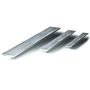 köpa titanplåt metallband grad 2 platt stång 30x2mm-90x6mm skuren till storlek band