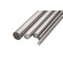 Magnesium az31b-legering Rundstång 1-400mm Renhet 97% min. UNS M11311