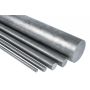 Magnesium az31b-legering Rundstång 1-400mm Renhet 97% min. UNS M11311