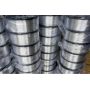 Magnesiumtråd Legering AZ31B UNS M11311 Ø0.05-10mm Mg Element 12 Renhet 95% min