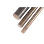 Bronsstav 13-51mm Rg7 Rundstav 2.1090 CuSn7ZnPb CC493K