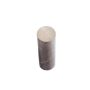 Bronsstav 13-51mm Rg7 Rundstav 2.1090 CuSn7ZnPb CC493K