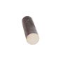 Bronsstav 13-51mm Rg7 Rundstav 2.1090 CuSn7ZnPb CC493K