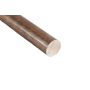 Bronsstav 13-51mm Rg7 Rundstav 2.1090 CuSn7ZnPb CC493K