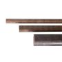 Bronsstav 13-51mm Rg7 Rundstav 2.1090 CuSn7ZnPb CC493K