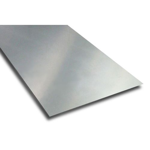 Magnesium az31b legeringsplåt 0.5-3mm renhet 97% min. us m11311