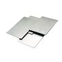 Nimonic® 75 Legering 75 plåt 1-2mm ark 2.4951 Skuren till storlek 100-1000mm