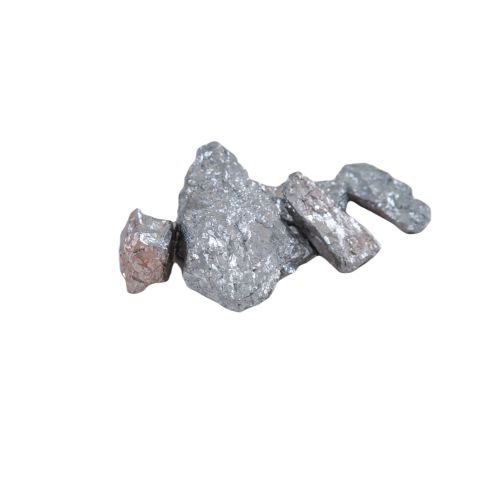 Krom Cr 99% ren metallelement 24 nugget 5gr-5kg