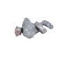 Krom Cr 99% ren metallelement 24 nugget 5gr-5kg