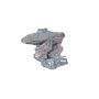 Krom Cr 99% ren metallelement 24 nugget 5gr-5kg
