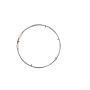 Fjäderståltråd 0.3mm-2.25mm Fjädertråd EN 10270-1 Grade DH