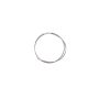 Fjäderståltråd 0.3mm-2.25mm Fjädertråd EN 10270-1 Grade DH