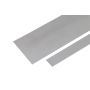 Fjäderstål plåt band C75 plattstång 0,5x20mm-6x90mm tillskurna band 0,5-1 meter Evek GmbH - 2