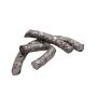 Zirkonium Zr 99,99% ren jodid metallkristall 40 nugget ingots 5gr-5kg deliverya