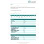 Inconel®601 legerad stång 6-60mm 2.4851 legering 601 rundstång N06601