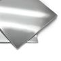 Inconel® 600 legeringsplåt 0,5-3 mm 2,4816 plåt N06600 skuren