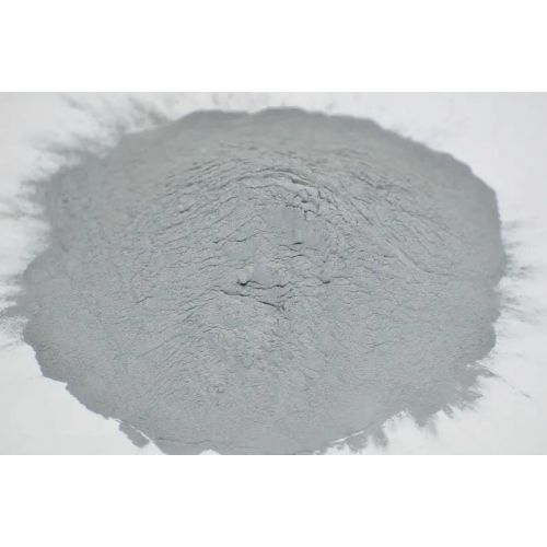 Krom pulver Cr 99% ren metall element 24 leverantör pulver