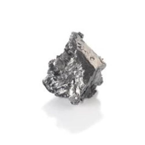 Dysprosium Dy 99,9 % ren metall Sällsynt grundämne 66 nuggetstänger 0,001-10 kg