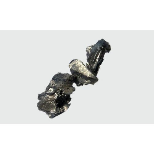 Praseodym Metall 99,9% ren metall Metallelement Pr Grundämne 59 Praseodym