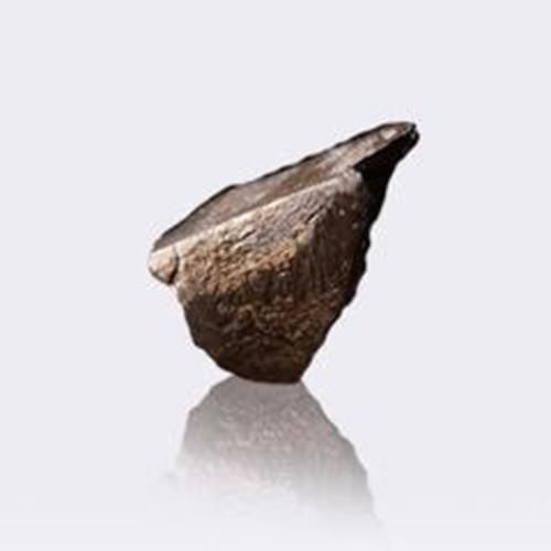Cerium 99,9% cerium ren metall nugget bitar Ce element 58 - 0,001gr-10kg