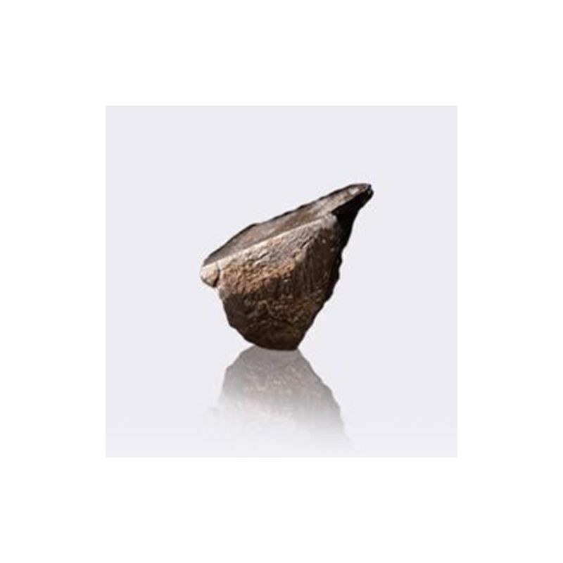 Cerium 99,9% cerium ren metall nugget bitar Ce element 58 - 0,001gr-10kg