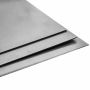 Inconel® Alloy 617 Plåt 0.4064-50.8mm Plåt N06617 Skuren till storlek 2.4663