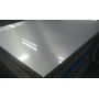 Inconel® 718 Plåt av legering 0.254-50.8mm 2.4668 Plåt skuren till önskad storlek N07718 100-1000mm