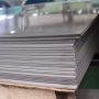 Inconel® Alloy 600 ark 0.4-76.2mm plåt 2,4816 skuren efter mått