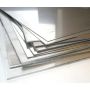 Inconel® Alloy 600 ark 0.4-76.2mm plåt 2,4816 skuren efter mått
