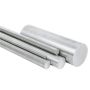 Titan Grade 5 titan stav Ø14-300mm Titanium rund stav 3.7165