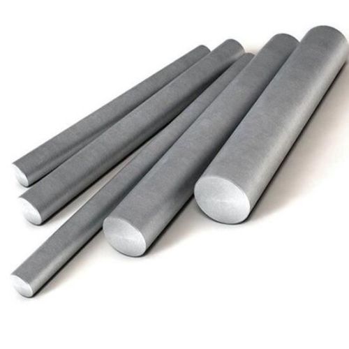 Inconel® 617 Legering stång 19.304-152.908mm 2.4663 Rund stång N06617 Runda material