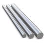 Inconel® 617 Legering stång 19.304-152.908mm 2.4663 Rund stång N06617 Runda material