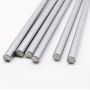 Inconel® 617 Legering stång 19.304-152.908mm 2.4663 Rund stång N06617 Runda material