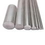 Invar® 36 Stång av legering 2-250mm 1.3912 Rundstång K93600
